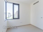 5 bedrooms Villa in Dubai Hills Estate, UAE No. 3619 - Image 26