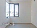 5 bedrooms Villa in Dubai Hills Estate, UAE No. 3619 - Image 27