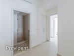 5 bedrooms Villa in Dubai Hills Estate, UAE No. 3619 - Image 28