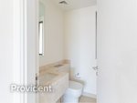 5 bedrooms Villa in Dubai Hills Estate, UAE No. 3619 - Image 29