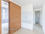 5 bedrooms Villa in Dubai Hills Estate, UAE No. 3619 - Image 30
