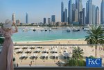 2 bedrooms Apartment in Dubai Harbour, UAE No. 362 - Image 5