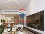 2 bedrooms Apartment in Al Reem Island, UAE No. 36201 - apartment in Dubai