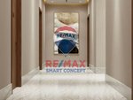 2 bedrooms Apartment in Al Reem Island, UAE No. 36201 - Image 3