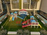 2 bedrooms Apartment in Al Reem Island, UAE No. 36201 - Image 11