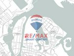 2 bedrooms Apartment in Al Reem Island, UAE No. 36201 - Image 12