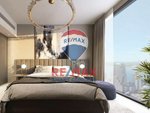 2 bedrooms Apartment in Al Reem Island, UAE No. 36201 - Image 14