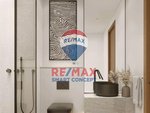 2 bedrooms Apartment in Al Reem Island, UAE No. 36201 - Image 16