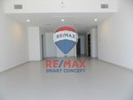 3 bedrooms Apartment in Al Reem Island, UAE No. 36202 - Image 2
