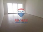 3 bedrooms Apartment in Al Reem Island, UAE No. 36202 - Image 3