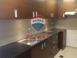 3 bedrooms Apartment in Al Reem Island, UAE No. 36202 - Image 4