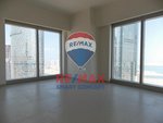 3 bedrooms Apartment in Al Reem Island, UAE No. 36202 - Image 5