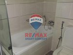 3 bedrooms Apartment in Al Reem Island, UAE No. 36202 - Image 6