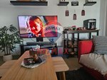 3 bedrooms Apartment in Al Reef, UAE No. 36207 - apartment in Dubai