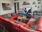 3 bedrooms Apartment in Al Reef, UAE No. 36207 - Image 2