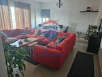 3 bedrooms Apartment in Al Reef, UAE No. 36207 - Image 3