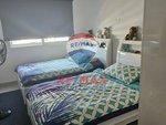 3 bedrooms Apartment in Al Reef, UAE No. 36207 - Image 4