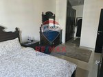 3 bedrooms Apartment in Al Reef, UAE No. 36207 - Image 5