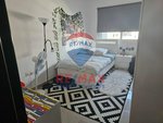 3 bedrooms Apartment in Al Reef, UAE No. 36207 - Image 6