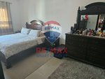 3 bedrooms Apartment in Al Reef, UAE No. 36207 - Image 7