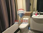 3 bedrooms Apartment in Al Reef, UAE No. 36207 - Image 9