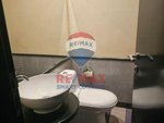 3 bedrooms Apartment in Al Reef, UAE No. 36207 - Image 10
