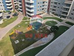 3 bedrooms Apartment in Al Reef, UAE No. 36207 - Image 11