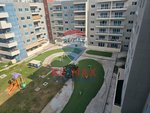 3 bedrooms Apartment in Al Reef, UAE No. 36207 - Image 12