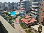 3 bedrooms Apartment in Al Reef, UAE No. 36207 - Image 13