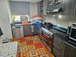 3 bedrooms Apartment in Al Reef, UAE No. 36207 - Image 14