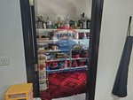 3 bedrooms Apartment in Al Reef, UAE No. 36207 - Image 15