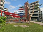 3 bedrooms Apartment in Al Reef, UAE No. 36207 - Image 16