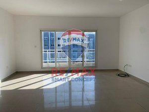 2 bedrooms Apartment in Al Reef, UAE No. 36209