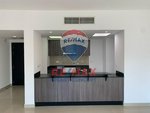 2 bedrooms Apartment in Al Reef, UAE No. 36209 - Image 2