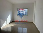 2 bedrooms Apartment in Al Reef, UAE No. 36209 - Image 3