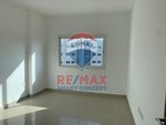 2 bedrooms Apartment in Al Reef, UAE No. 36209 - Image 4