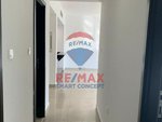2 bedrooms Apartment in Al Reef, UAE No. 36209 - Image 6