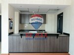 2 bedrooms Apartment in Al Reef, UAE No. 36209 - Image 7