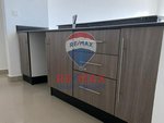 2 bedrooms Apartment in Al Reef, UAE No. 36209 - Image 9