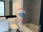 2 bedrooms Apartment in Al Reef, UAE No. 36209 - Image 10