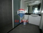 2 bedrooms Apartment in Al Reef, UAE No. 36209 - Image 11