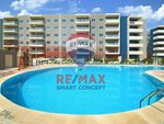 2 bedrooms Apartment in Al Reef, UAE No. 36209 - Image 12