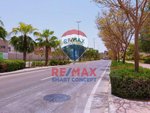 2 bedrooms Apartment in Al Reef, UAE No. 36209 - Image 13