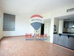 2 bedrooms Apartment in Al Reef, UAE No. 36209 - Image 14