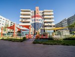 2 bedrooms Apartment in Al Reef, UAE No. 36209 - Image 16