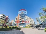 2 bedrooms Apartment in Al Reef, UAE No. 36209 - Image 17