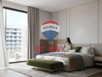 4 bedrooms Penthouse in Masdar City, UAE No. 36211 - Image 3