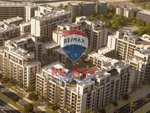 4 bedrooms Penthouse in Masdar City, UAE No. 36211 - Image 9