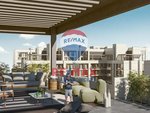 4 bedrooms Penthouse in Masdar City, UAE No. 36211 - Image 11