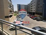 2 bedrooms Apartment in Al Reef, UAE No. 36218 - apartment in Dubai